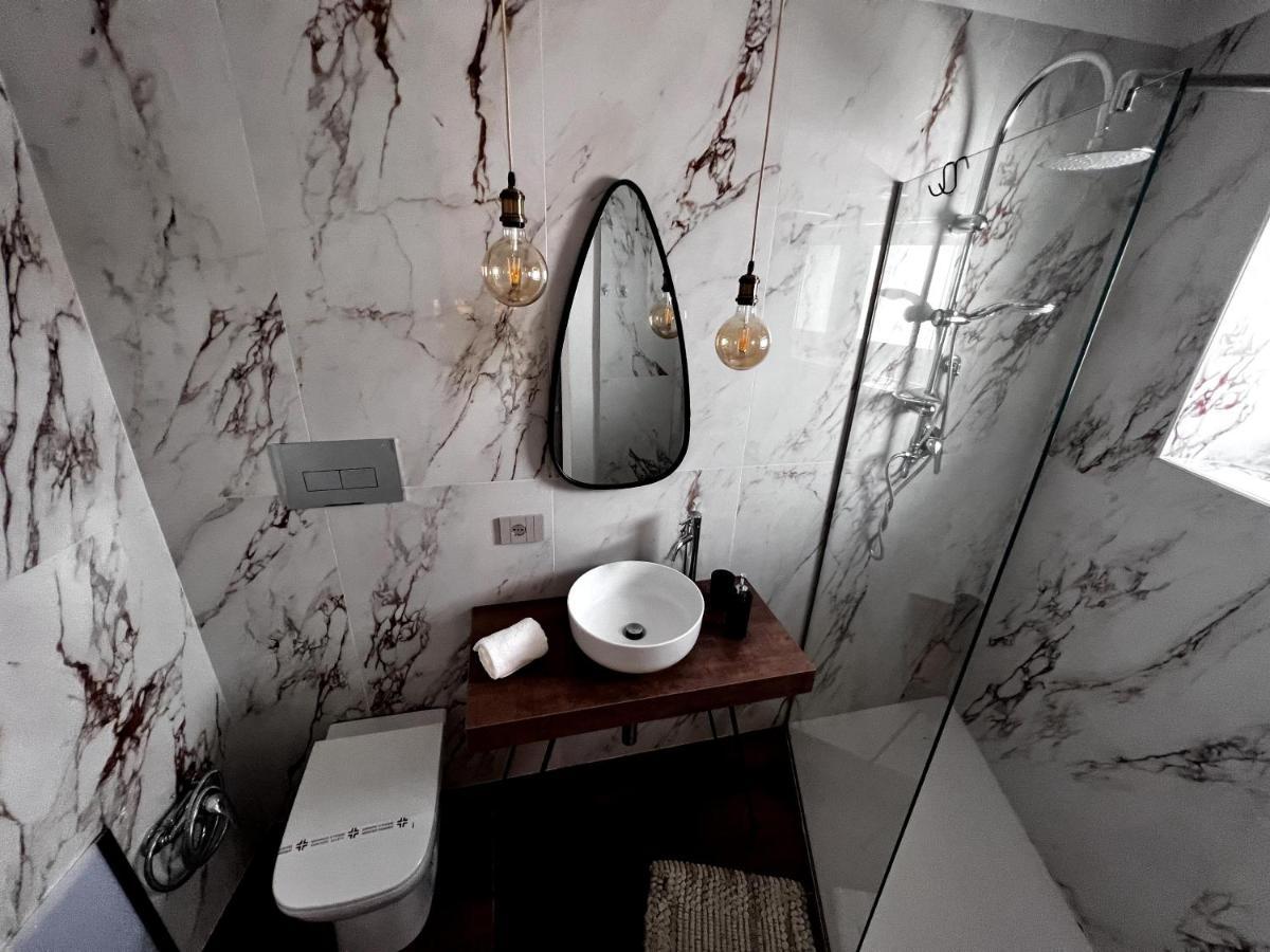 58 Gradini Di Girgenti Appartement Agrigento Buitenkant foto