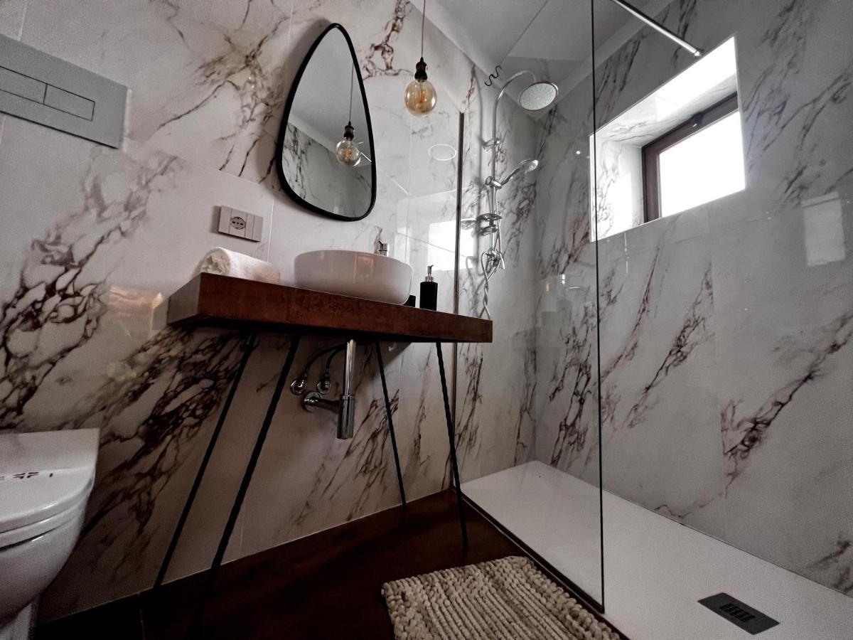58 Gradini Di Girgenti Appartement Agrigento Buitenkant foto